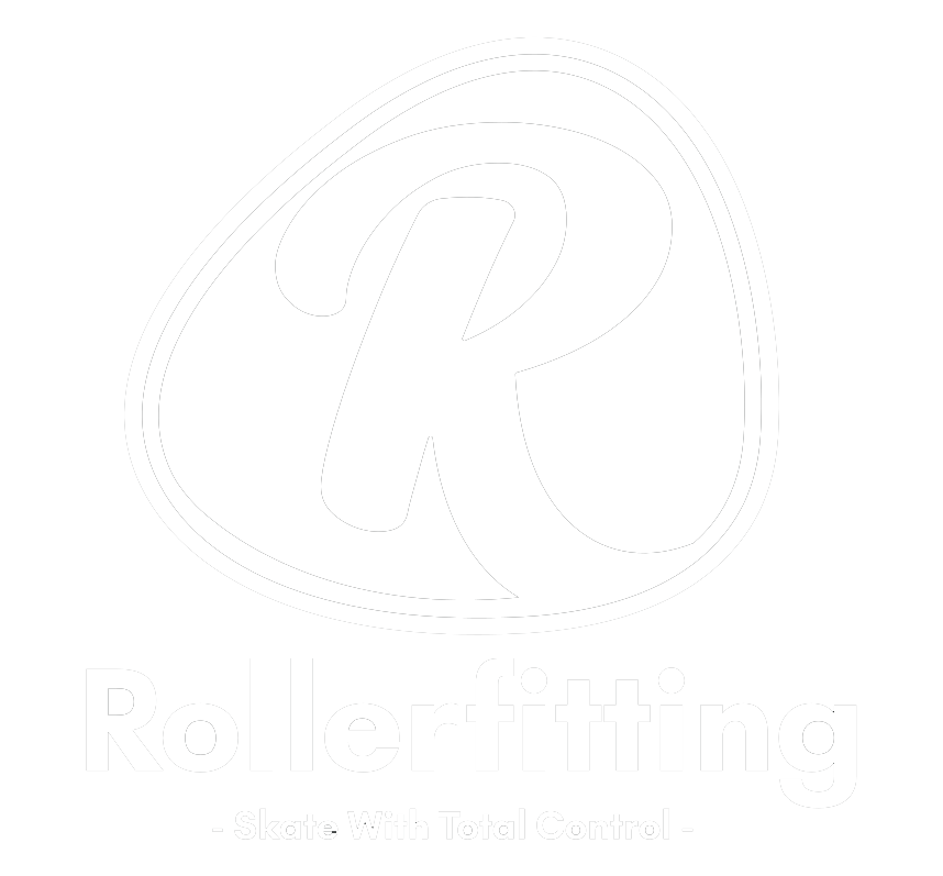 Rollerfitting – Skate with total control